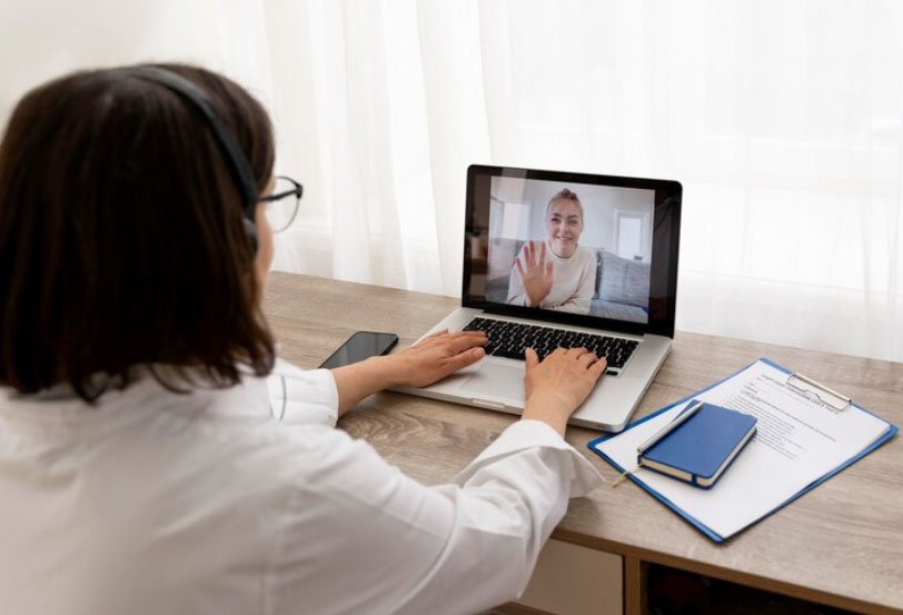 telehealth section img
